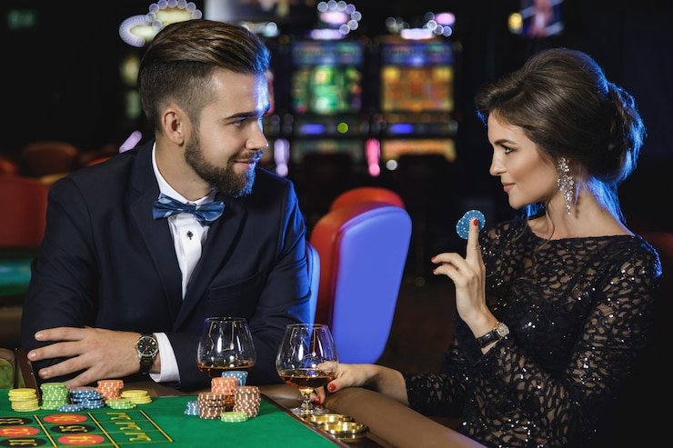 mega slots mega slots