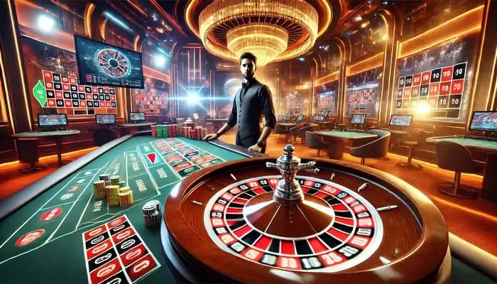 mega slots mega slots
