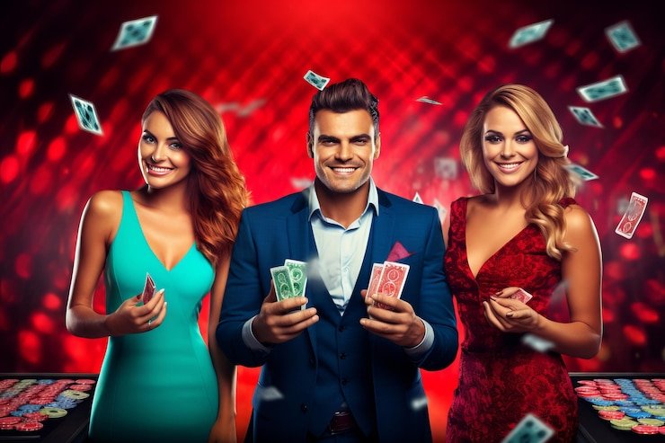 mega slots mega slots