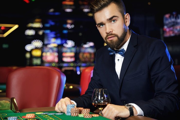 mega slots mega slots