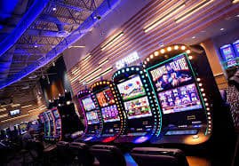 mega slots mega slots