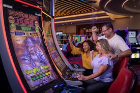 mega slots mega slots