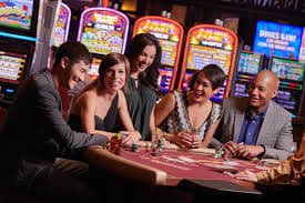 mega slots mega slots