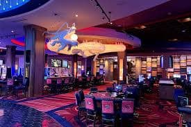 mega slots mega slots