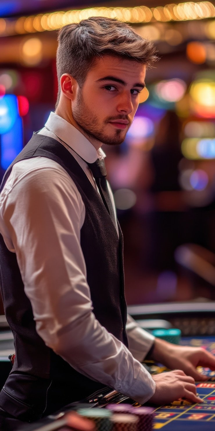 mega slots mega slots