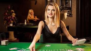 mega slots mega slots