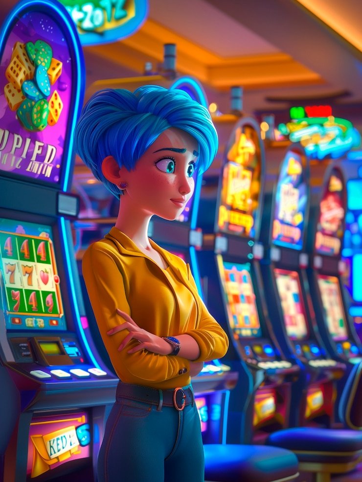 mega slots mega slots