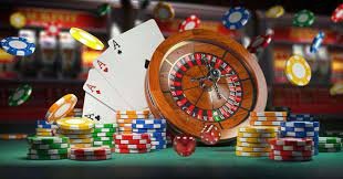 mega slots mega slots