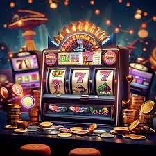 mega slots mega slots