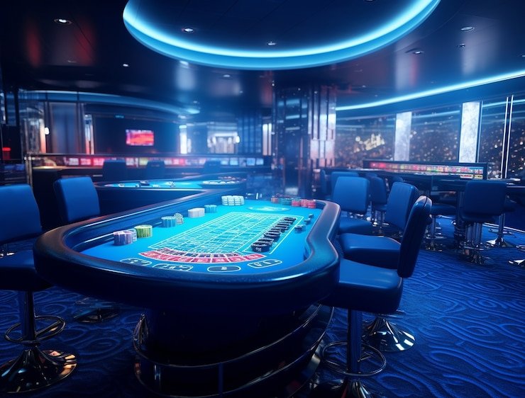 mega slots mega slots