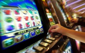 mega slots mega slots