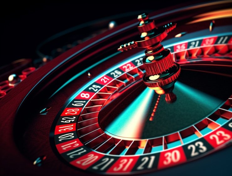 mega slots