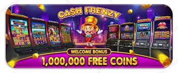 mega slots mega slots