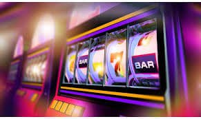 mega slots mega slots