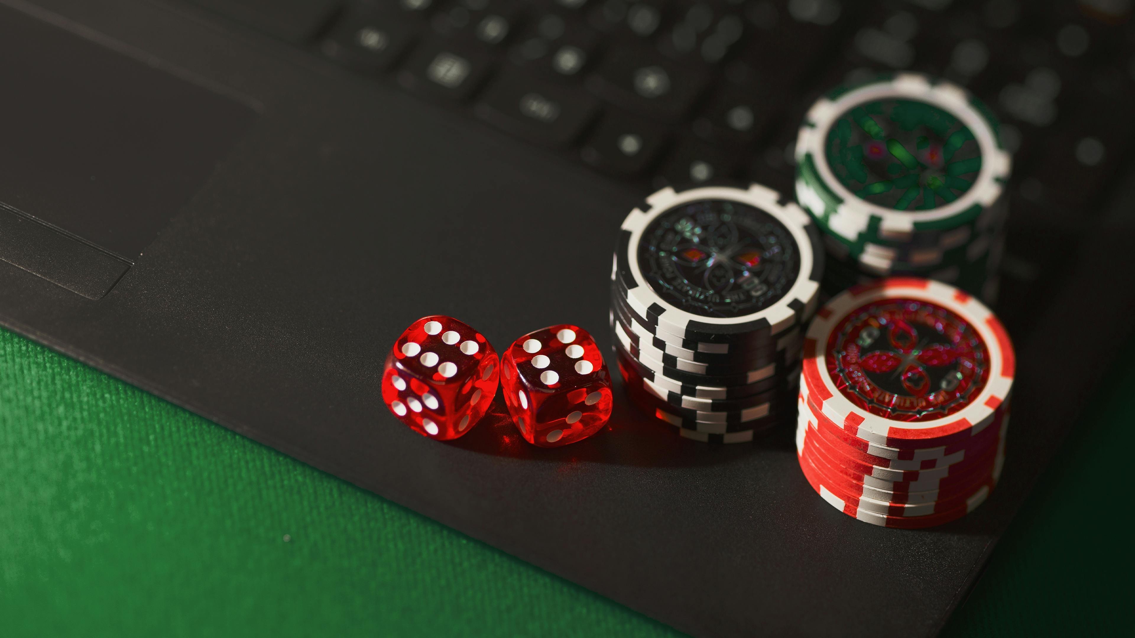 mega slots mega slots