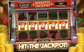 mega slots mega slots
