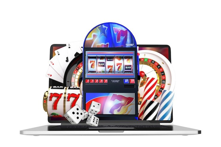 mega slots mega slots
