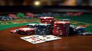 mega slots mega slots