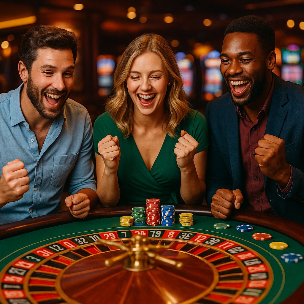 mega slots mega slots