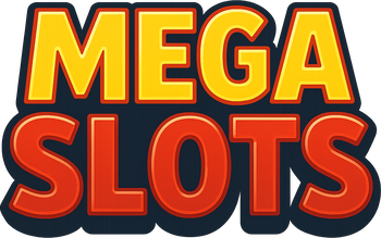 Mega Slots
